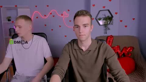 astren online show from March 1, 2026, 10:28 am