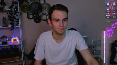 astren online show from May 6, 2026, 5:51 pm