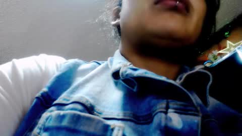 astrid_hauser66 online show from October 29, 2025, 2:58 am