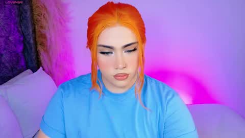 Astrid jonnes online show from May 16, 2026, 8:44 am