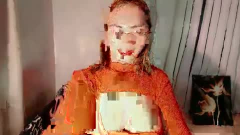 Astrid online show from February 16, 2025, 2:00 pm