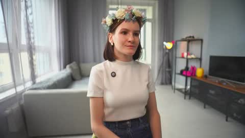 Kate online show from May 20, 2026, 5:57 am