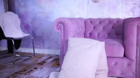 astridvexxx online show from June 21, 2026, 3:31 am