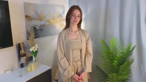 Snapshot of astridweickum chatting on September 18, 2025, 4:25 am Kate online show from September 18, 2025, 4:25 am