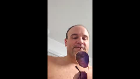 Snapshot of astro3269 chatting on December 21, 2025, 3:08 pm astro3269 online show from December 21, 2025, 3:08 pm