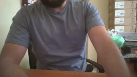 astro_boy_01 online show from October 14, 2025, 9:48 pm