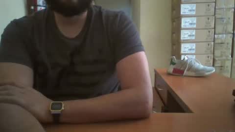 astro_boy_01 online show from October 15, 2025, 9:37 pm