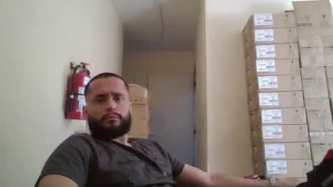 astro_boy_01 online show from October 28, 2025, 2:53 pm