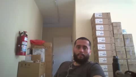 astro_boy_01 online show from January 5, 2026, 9:18 pm