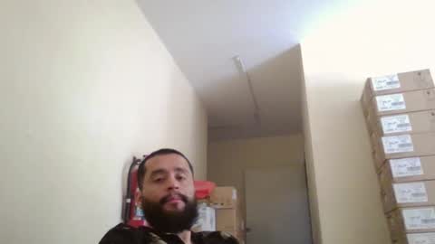 astro_boy_01 online show from February 25, 2026, 3:10 pm