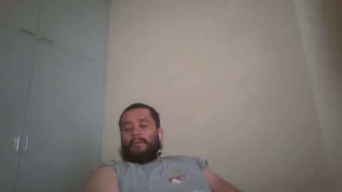 astro_boy_01 online show from May 2, 2026, 4:12 pm