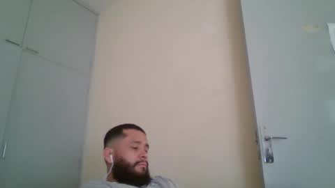 astro_boy_01 online show from May 3, 2026, 7:31 pm