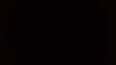 Snapshot of astro_boy_01 chatting on June 22, 2026, 8:39 pm astro_boy_01 online show from June 22, 2026, 8:39 pm