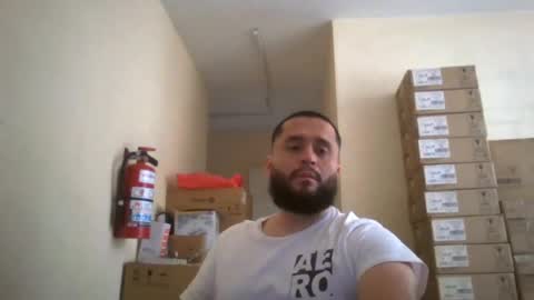 Snapshot of astro_boy_01 chatting on July 7, 2026, 8:24 pm astro_boy_01 online show from July 7, 2026, 8:24 pm