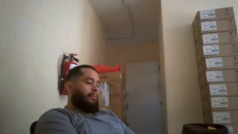 Snapshot of astro_boy_01 chatting on July 14, 2026, 2:56 pm astro_boy_01 online show from July 14, 2026, 2:56 pm