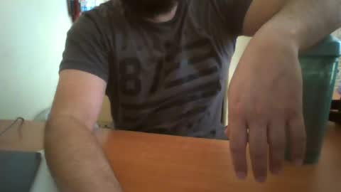Snapshot of astro_boy_01 chatting on July 23, 2026, 9:46 pm astro_boy_01 online show from July 23, 2026, 9:46 pm