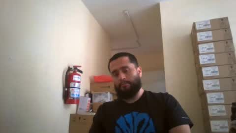Snapshot of astro_boy_01 chatting on July 24, 2026, 2:37 pm astro_boy_01 online show from July 24, 2026, 2:37 pm