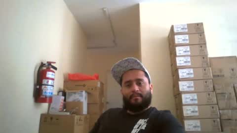 Snapshot of astro_boy_01 chatting on July 25, 2026, 2:58 pm astro_boy_01 online show from July 25, 2026, 2:58 pm