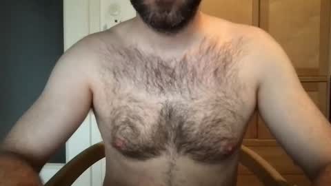 astrofriend online show from December 10, 2024, 7:58 am