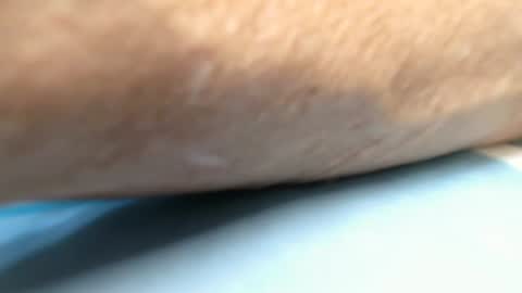 Astro online show from October 21, 2025, 2:12 am