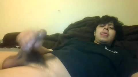 astroluis22mi online show from April 24, 2026, 4:37 am