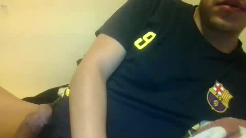 Snapshot of astroluis22mi chatting on May 23, 2026, 3:34 am astroluis22mi online show from May 23, 2026, 3:34 am
