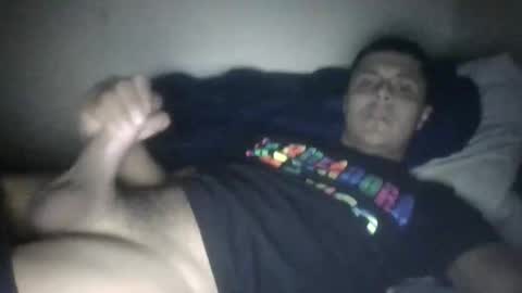 Snapshot of astroluis22mi chatting on June 1, 2026, 4:03 am astroluis22mi online show from June 1, 2026, 4:03 am