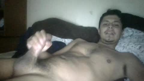 astroluis22mi online show from June 21, 2026, 6:21 pm