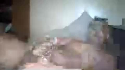 astroluis22mi online show from July 6, 2026, 2:25 pm
