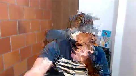 Nick Astton online show from January 9, 2025, 3:15 am