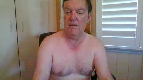 astute008 online show from November 30, 2025, 11:20 pm