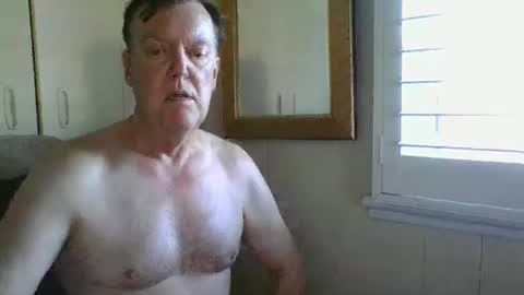 astute008 online show from February 22, 2026, 6:24 am