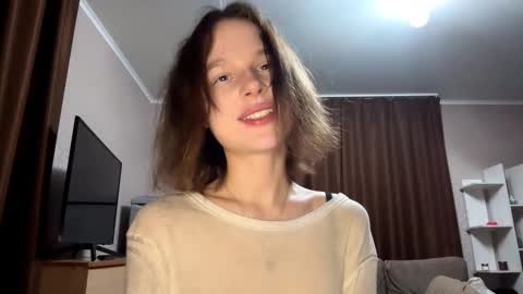 Snapshot of asunanue chatting on March 22, 2026, 8:23 pm Asuna online show from March 22, 2026, 8:23 pm