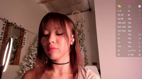   Follow my TG Channel for 3 tokens only  online show from December 11, 2024, 5:26 pm