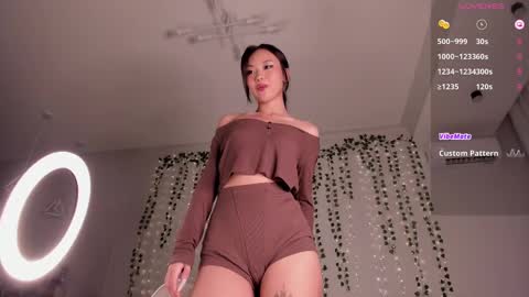   Follow my TG Channel for 3 tokens only  online show from March 11, 2025, 2:40 pm