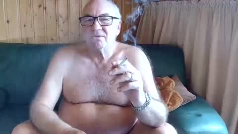 asusandy online show from February 18, 2025, 11:00 am