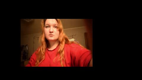 Asya online show from November 17, 2025, 6:46 pm