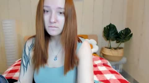 Asya online show from February 6, 2026, 1:43 am