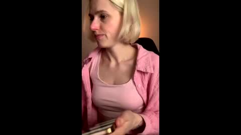 asya_new online show from September 19, 2025, 12:34 am