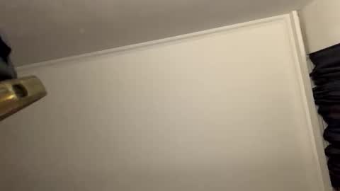 asya_new online show from March 28, 2026, 8:30 pm