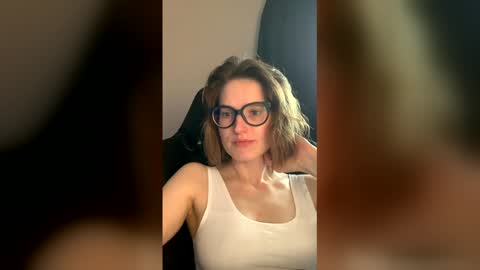 asya_new online show from June 11, 2026, 2:04 pm