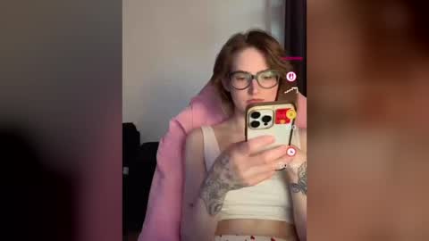 asya_new online show from June 26, 2026, 6:12 pm