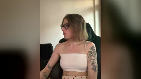 asya_new online show from July 1, 2026, 5:02 pm