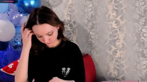 Anastasia online show from December 23, 2024, 5:32 pm