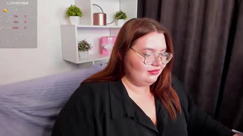 asya_sweett online show from September 23, 2025, 8:50 am