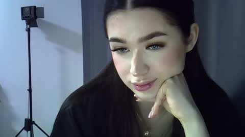 asya wellx online show from March 23, 2026, 5:17 pm