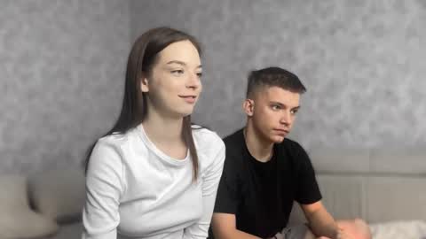 AsyaSky online show from September 22, 2025, 7:05 pm