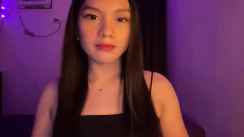 at_yourservice69 online show from May 2, 2026, 9:20 pm