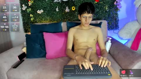 Atalaya  - Jack online show from January 26, 2025, 6:27 pm