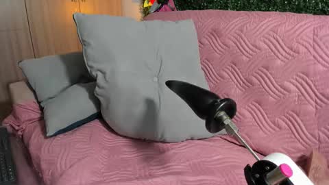 Snapshot of atalaya_sexy chatting on September 28, 2025, 6:46 pm Atalaya - Jack online show from September 28, 2025, 6:46 pm